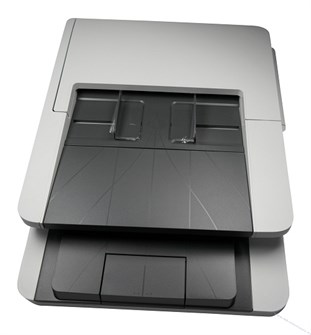 Запчасть;;HP;CF377-60124 116878