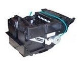 Запчасть;;HP;C7769-60374/C7769-60149 116879