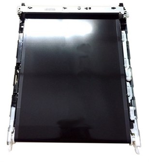 Узел;переноса;изображения;;HP;RM2-5907 116880