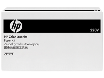 {{photo.Alt || photo.Description || 'Печь;в;сборе;HP;CE247A/RM1-5606/RM1-5655'}}