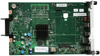 Плата;;HP;CC522-67945 116888