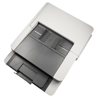 Запчасть;;HP;CF377-60125 116891