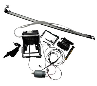 Запчасть;;HP;CQ893-67028 116893