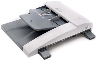 Запчасть;;HP;Q7829-67901/Q7829-67939/Q7829-67944 116895