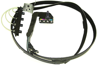 Запчасть;;HP;C7770-60286/C7769-60286/C7770-60153 116899