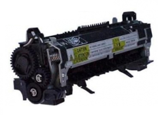 {{photo.Alt || photo.Description || 'Печь;в;сборе;HP;E6B67-67902/RM2-6342'}}