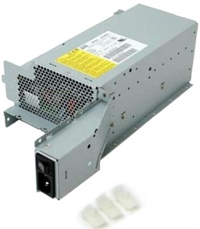 Запчасть;;HP;Q6677-67012 116901