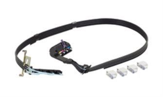 {{photo.Alt || photo.Description || 'Запчасть;;HP;C7769-60381/C7769-60153'}}