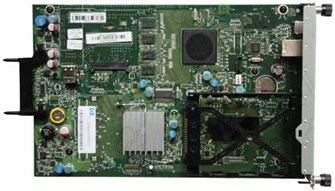 Плата;;HP;CE707-69002/CE707-69001/CE707-69003 116904