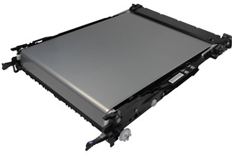 Узел;переноса;изображения;;HP;B5L24-67901 116908