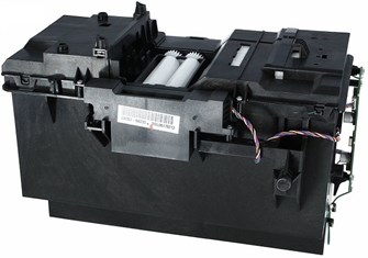 Запчасть;;HP;CR357-67025 116910