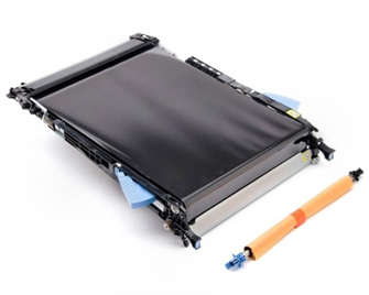 {{photo.Alt || photo.Description || 'Узел;переноса;изображения;;HP;CF081-67904/RM2-7448'}}