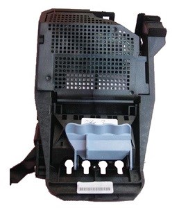 Запчасть;;HP;C7769-69376 116912