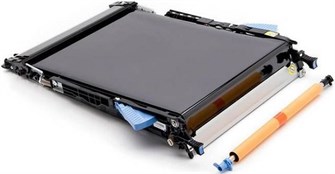 Узел;переноса;изображения;;HP;CC468-67907/CC468-67927 116916