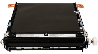 Узел;переноса;изображения;;HP;CD644-67908 116918