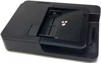 {{photo.Alt || photo.Description || 'Автоподатчик;;HP;B3G86-67901'}}