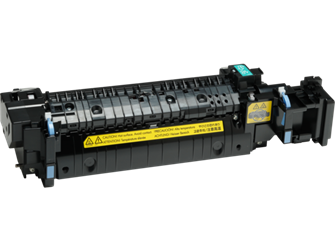 {{photo.Alt || photo.Description || 'Комплект;;HP;P1B92A'}}