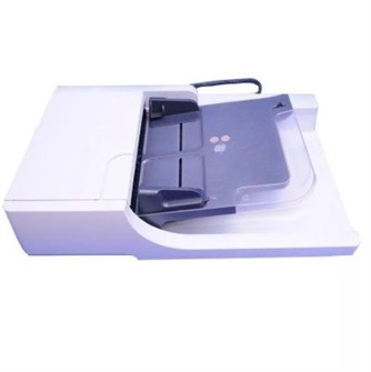 Запчасть;;HP;CF116-67910/Q7404-60025 116926