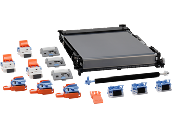 {{photo.Alt || photo.Description || 'Комплект;;HP;P1B93A'}}