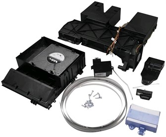 Сервисный;комплект;;HP;CQ109-67019 116932