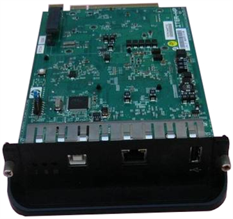 Плата;;HP;CN727-67042/CN727-67035/CR651-67005 116933