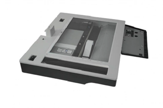 Запчасть;;HP;CC522-67922 116936