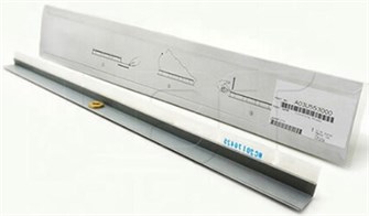 Запчасть;;Konica;Minolta;A0G6535000 116939