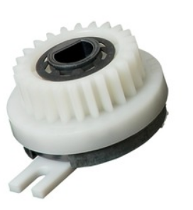 Запчасть;;Konica;Minolta;A02EM20000 116940