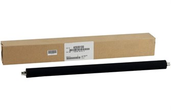 Запчасть;;Konica;Minolta;A03U501200 116945