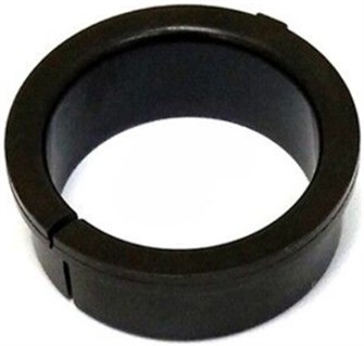 Запчасть;;Konica;Minolta;A5AW721700 116948