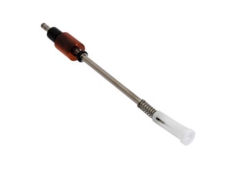 Ролик;отделения;Konica;Minolta;A0P0R74100 116949