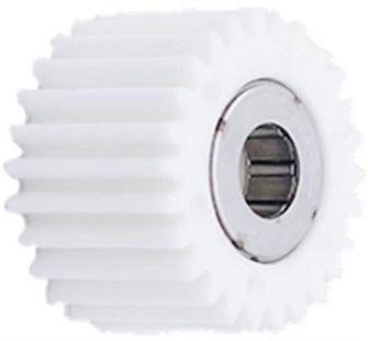 Запчасть;;Konica;Minolta;A03U809500 116951