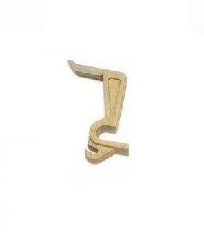 Запчасть;;Konica;Minolta;56UA54530 116955