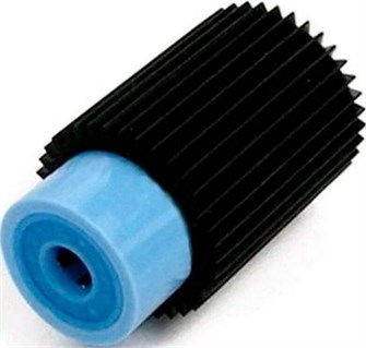 Запчасть;;Konica;Minolta;A1DUR71J00 116956