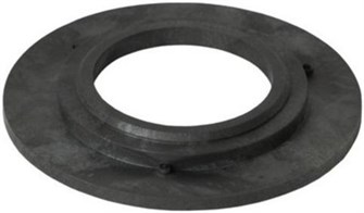 Запчасть;;Konica;Minolta;A03U725000 116961