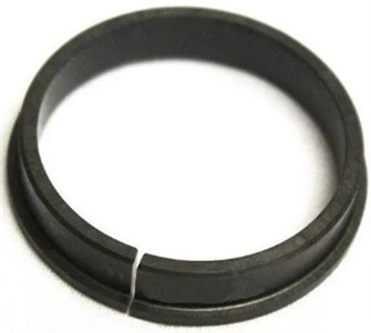 Запчасть;;Konica;Minolta;A5AW744900 116963