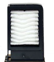 Запчасть;;Konica;Minolta;A0P0R70100 116965