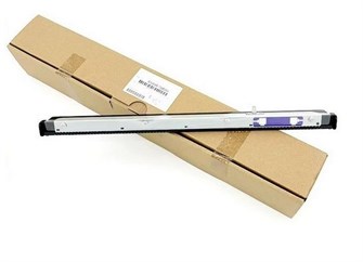 Запчасть;;Konica;Minolta;A50UR70B00 116967