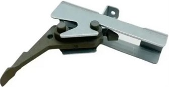 Запчасть;;Konica;Minolta;A5AWR70G00 116972