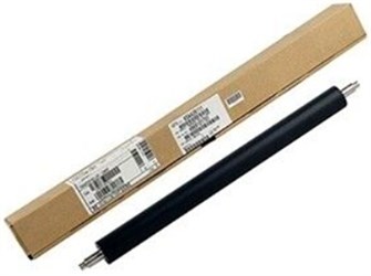 Запчасть;;Konica;Minolta;A50U501201 116976