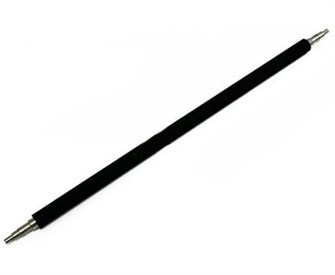 Запчасть;;Konica;Minolta;A4EU500600 116981