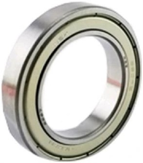 Подшипник;;Konica;Minolta;A5AW721800 116983