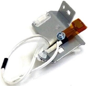 Запчасть;;Konica;Minolta;A50UR70E22 116986