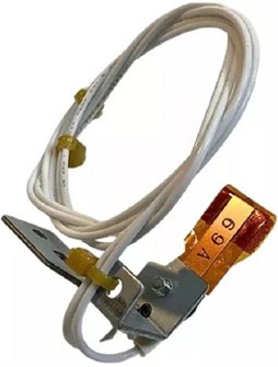 Запчасть;;Konica;Minolta;A50UR70F00 116989