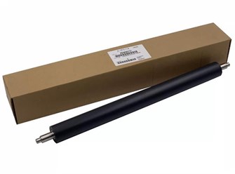 Запчасть;;Konica;Minolta;65AA26111 116997