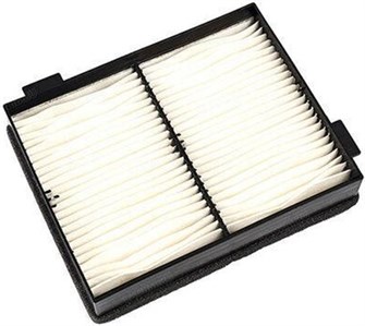 Запчасть;;Konica;Minolta;A797152100 116998