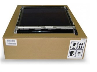 Узел;переноса;изображения;;Konica;Minolta;A7AHR72900;/;A7AHR729FR 117001