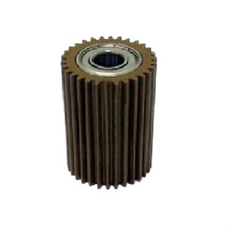 Запчасть;;Konica;Minolta;A50U752200 117002