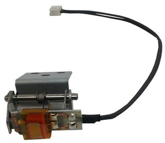 Запчасть;;Konica;Minolta;A4EUR70200 117003