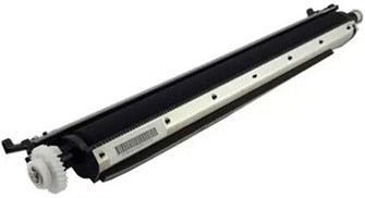 Запчасть;;Konica;Minolta;A795R73600 117012